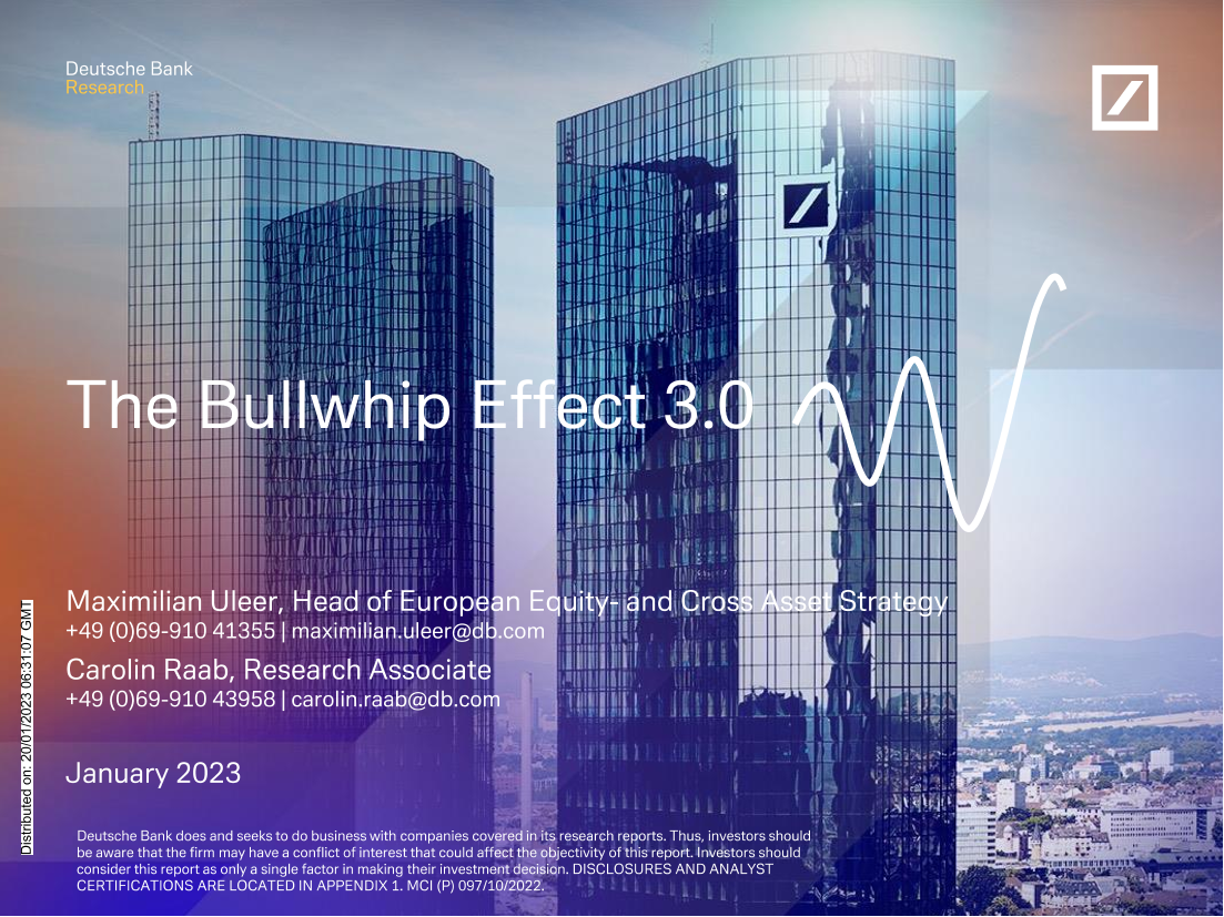 Deutsche Bank-Cross Asset Strategy The Bullwhip Effect 3.0-Deutsche Bank-Cross Asset Strategy The Bullwhip Effect 3.0-_1.png